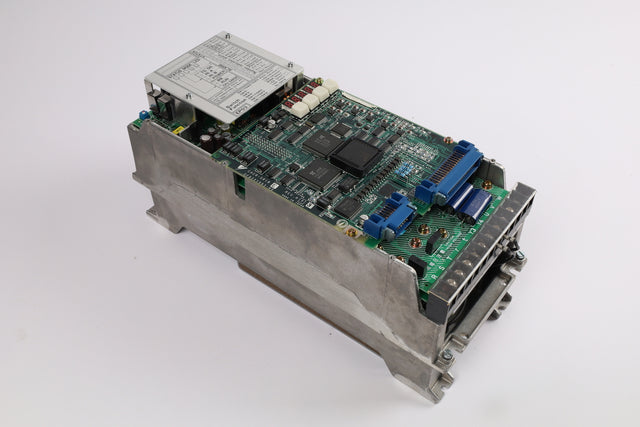 YASKAWA CACR-SR02BE12G-E