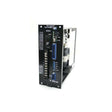 YASKAWA CACR-SR03AC1ER