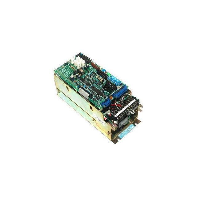 YASKAWA CACR-SR10BB1AF