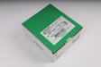 SCHNEIDER ELECTRIC CAD323BD