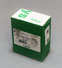 SCHNEIDER ELECTRIC CAD32U7