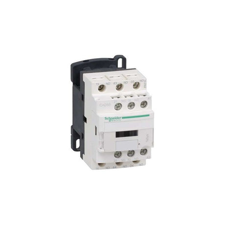 SCHNEIDER ELECTRIC CAD50BD