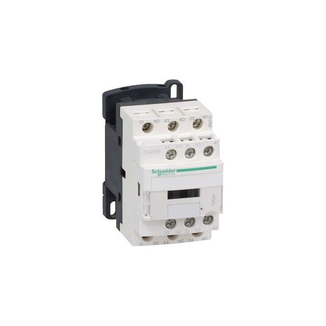 SCHNEIDER ELECTRIC CAD50BD