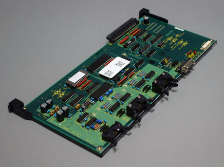 TOSHIBA CAN1