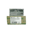 KLOCKNER MOELLER CAN-24DI/8DO/0.5A-PK