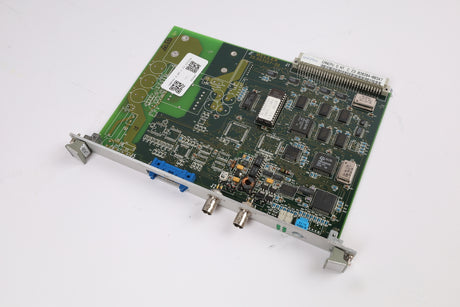 UNI-PRO CANCPUONTC23020204