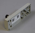 FESTO CAPC-F1-E-M12