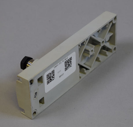 FESTO CAPC-F1-E-M12