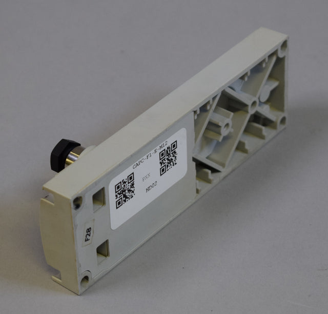 FESTO CAPC-F1-E-M12