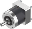 FESTO 549431-EMGA-60-P-G5-SST-57