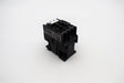 FANUC CB7A301T