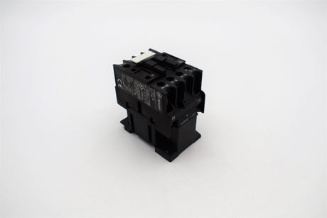 FANUC CB7A301T