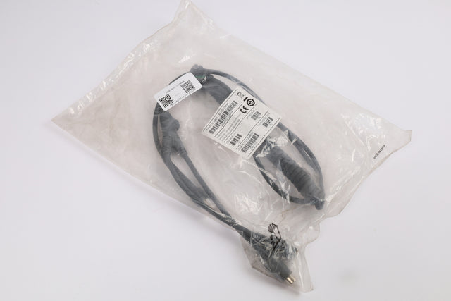 ZEBRA TECHNOLOGIES CBA-K02-C09PAR