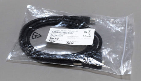 ZEBRA TECHNOLOGIES CBA-R07-S07PAR