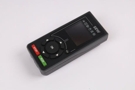 SEW EURODRIVE CBG11A