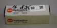 SUN HYDRAULICS CBGALHN