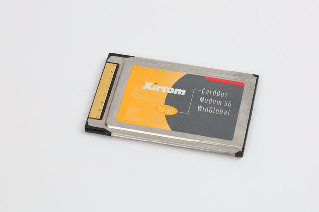 OMRON CBM56WG