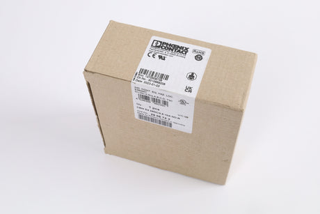 PHOENIX CONTACT CBME424DC05-10ANO-R