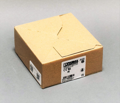 PHOENIX CONTACT CBME824DC05-10ANO-R