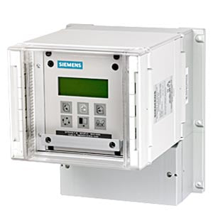 SIEMENS 7ME6920-2EB30-1AA0