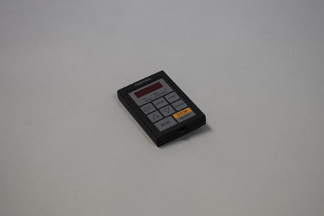 TOSHIBA CBVX-7B4