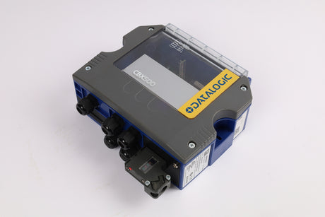DATALOGIC CBX500