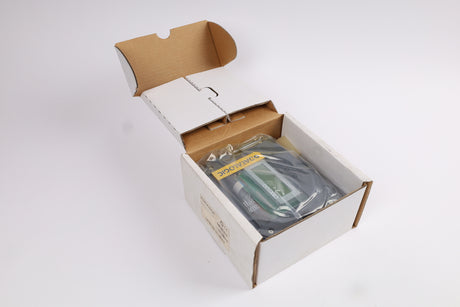 DATALOGIC CBX500
