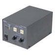 OMRON CCS-PTU2-3024