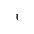 OMRON CC-ST-1024