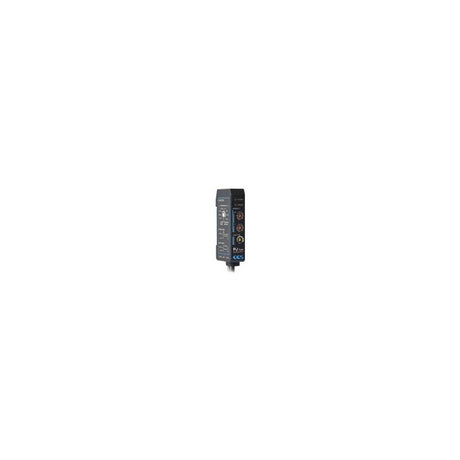OMRON CC-ST-1024