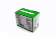 SCHNEIDER ELECTRIC CCT15369