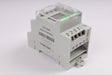 SCHNEIDER ELECTRIC CCT15453