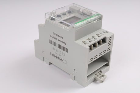 SCHNEIDER ELECTRIC CCT15453