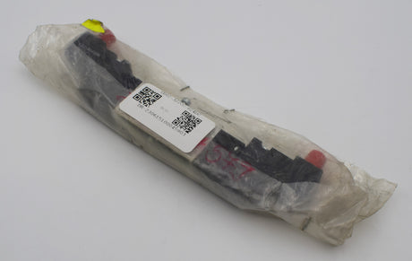 EMERSON CD02-32CC-024DC