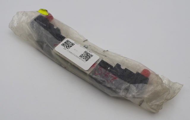 EMERSON CD02-32CC-024DC