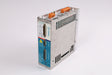 INFRANOR CD1-A-23045