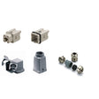 WEIDMULLER 1712610000-HDC-KIT-HA04.402