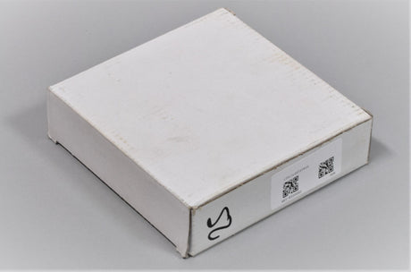 CD AUTOMATION CD3000S-1PH
