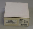PULS CD5.241