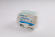 SMC CD55B50-20