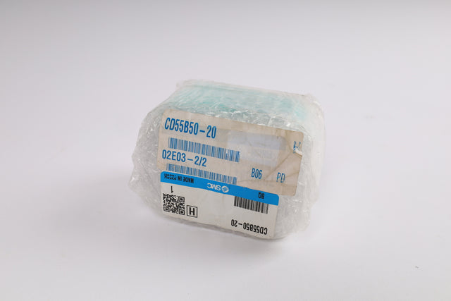 SMC CD55B50-20