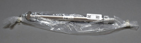 SMC CD85E20-200-B