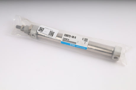 SMC CD85F25-160-B