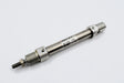 SMC CD85KN12-50-B