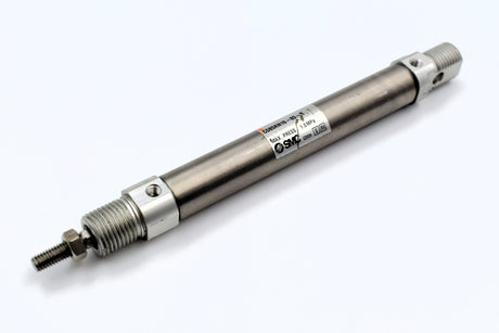 SMC CD85KN16-80-B