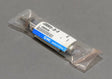 SMC CD85N10-25-B
