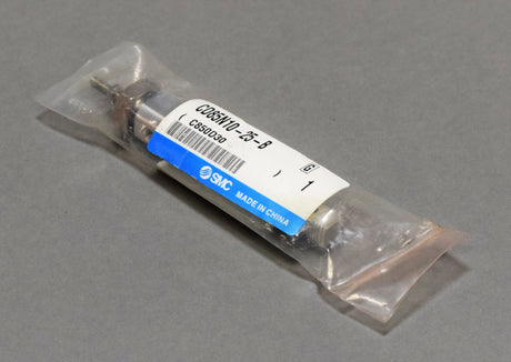 SMC CD85N10-25-B