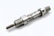 SMC CD85N12-10-B