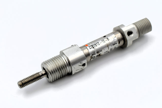 SMC CD85N12-10-B