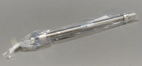 SMC CD85N12-140-B